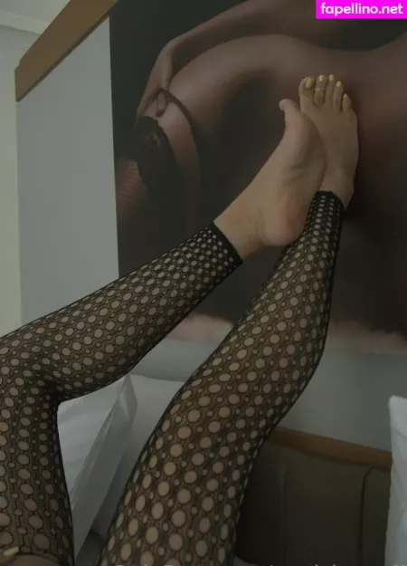 Anaislopezff OnlyFans Thumbnail #eYWSXThQ29