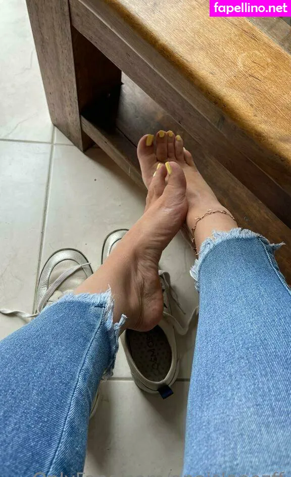 anaislopezd, anaislopezff Nude Leaked OnlyFans Photo #i7t1VLkcYH