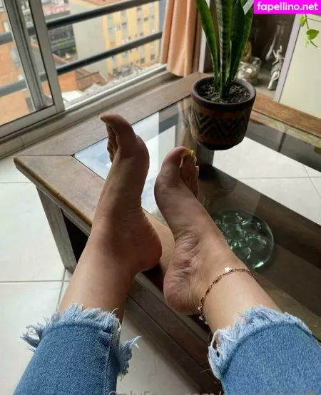 Anaislopezff OnlyFans Thumbnail #l59LHDoUEL