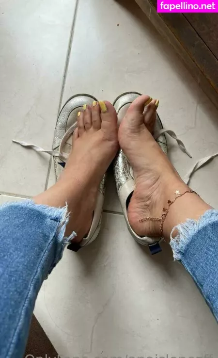 Anaislopezff OnlyFans Thumbnail #yWe97Kp5Ew