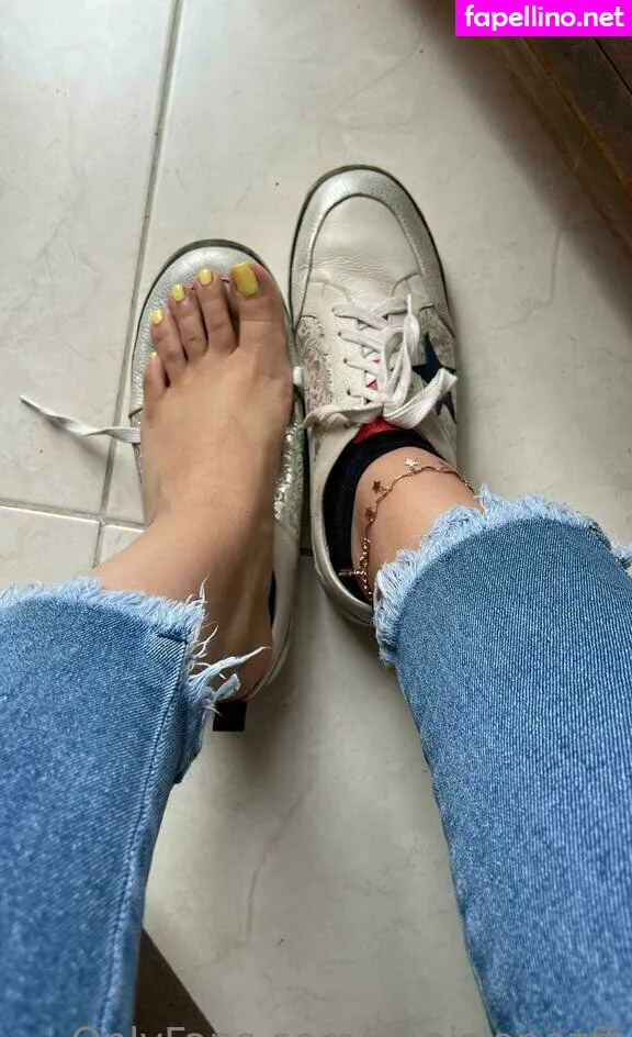 anaislopezd, anaislopezff Nude Leaked OnlyFans Photo #zAsfObdGVN