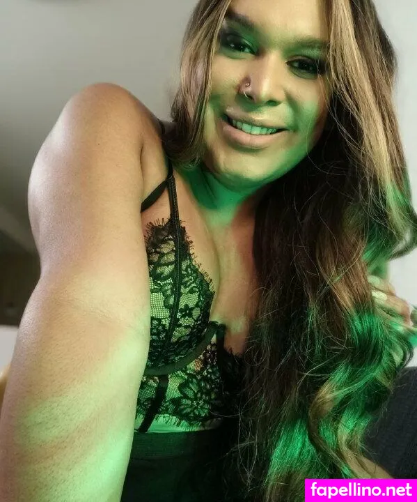 anaispee, anaisspiere Nude Leaked OnlyFans Photo #Hbi6CSFwhJ