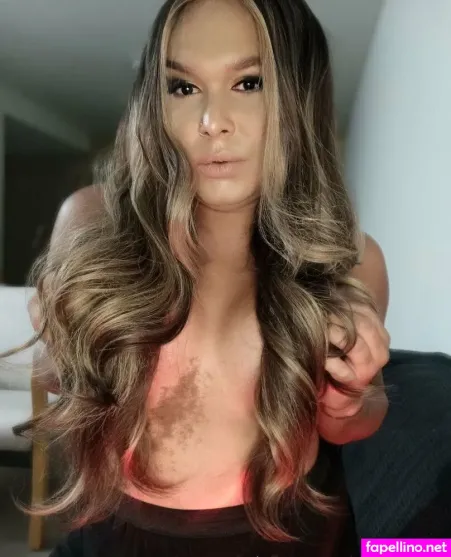 Anaisspiere OnlyFans Thumbnail #K44wyO6HVG