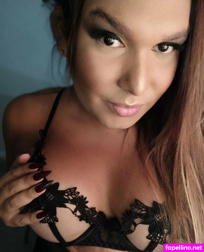 anaispee, anaisspiere Nude Leaked OnlyFans Photo #Uh7oVgF6ku