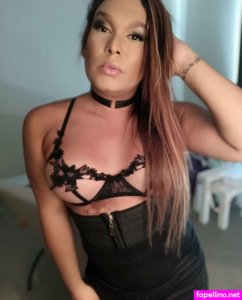 anaispee, anaisspiere Nude Leaked OnlyFans Photo #e85zMNWFo6