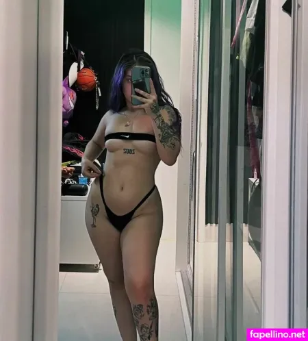 Anajulia OnlyFans Thumbnail #87eKrjvdUW