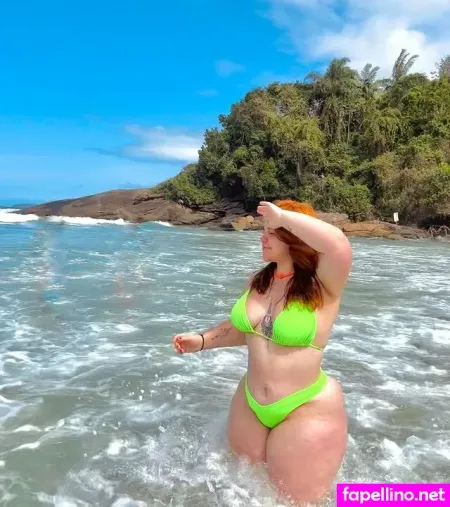 Anajulialz OnlyFans Thumbnail #dFVvCUKGVu