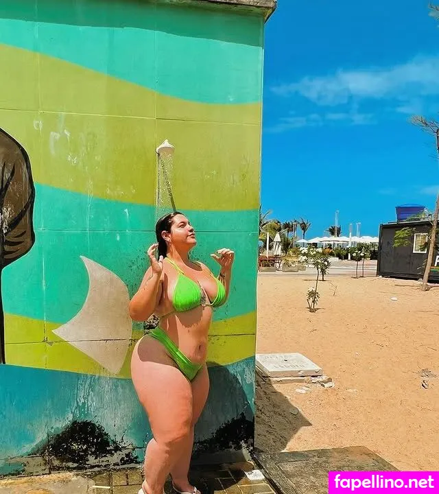 anajulialz Nude Leaked OnlyFans Photo #dMCFGi1z4L