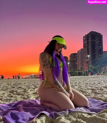 Anajumendes OnlyFans Thumbnail #0NYvV2czeU