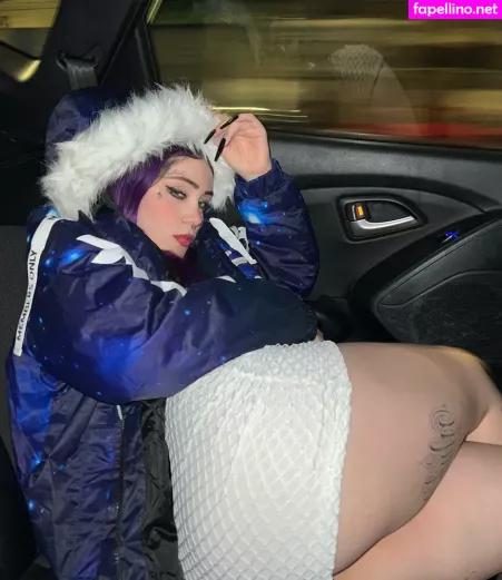 Anajumendes OnlyFans Thumbnail #7b8cWIVKjZ