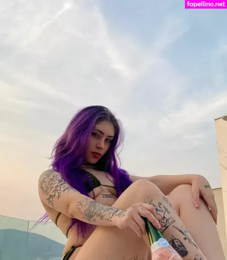 Anajumendes OnlyFans Thumbnail #87qXStisrn