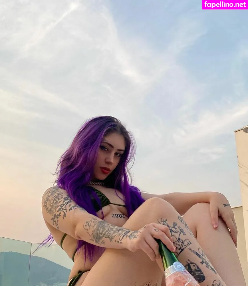 anajumendes Nude Leaked OnlyFans Photo #87qXStisrn