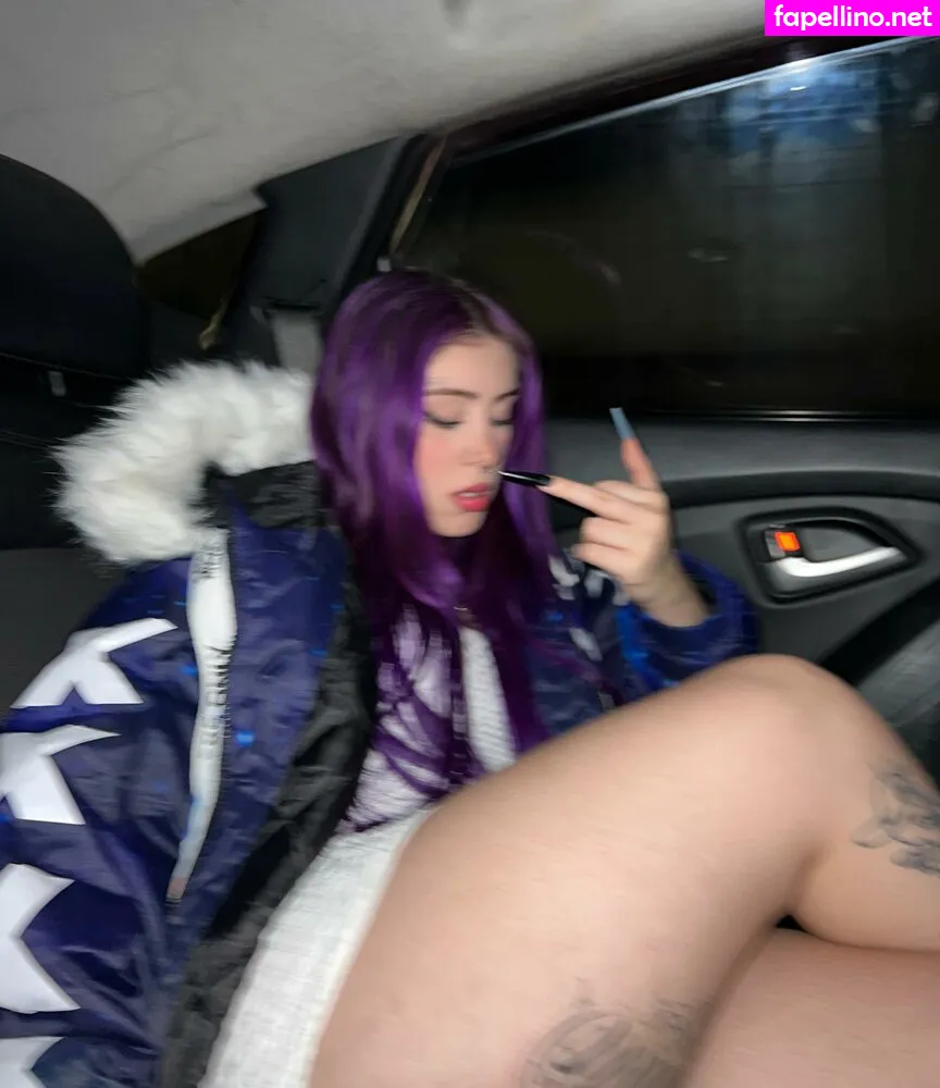 anajumendes Nude Leaked OnlyFans Photo #A4Ps6dO7GX