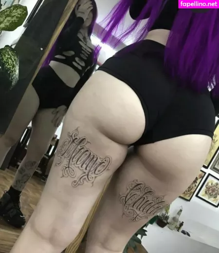 Anajumendes OnlyFans Thumbnail #FMm9fLiTiu