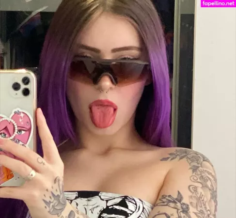 Anajumendes OnlyFans Thumbnail #HkeF0IYJs6