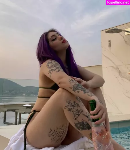 Anajumendes OnlyFans Thumbnail #Nifqtye9g4