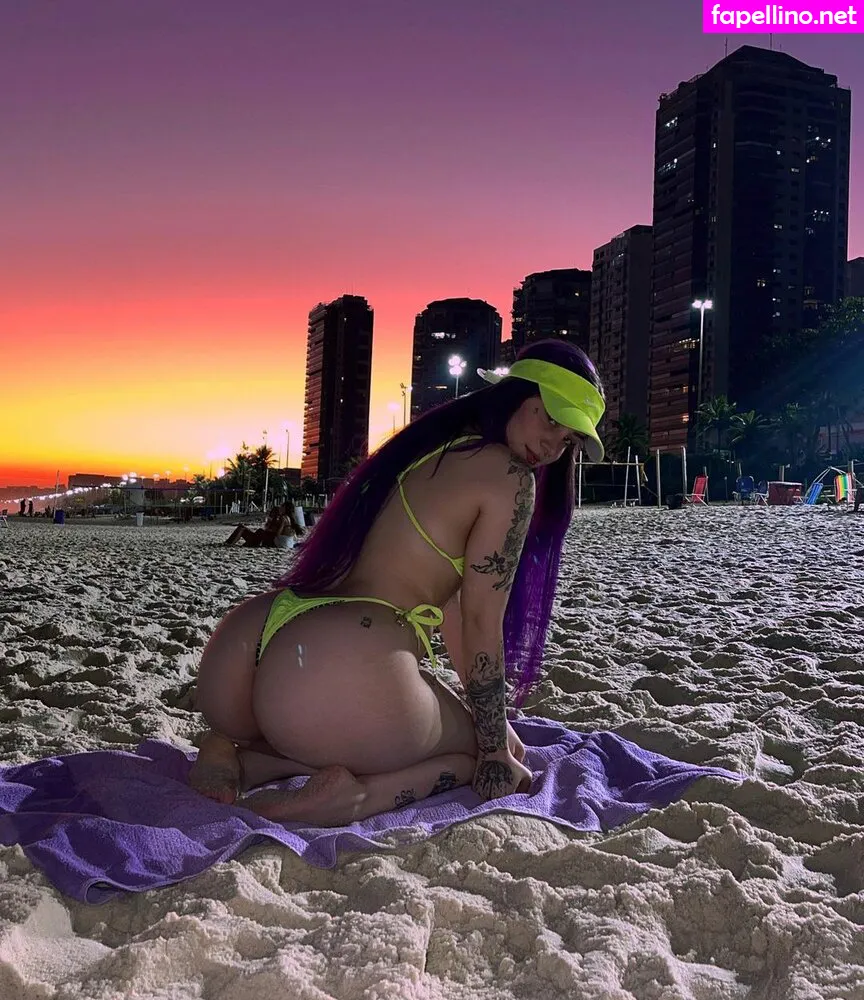 anajumendes Nude Leaked OnlyFans Photo #Z2T7FdQ0mN