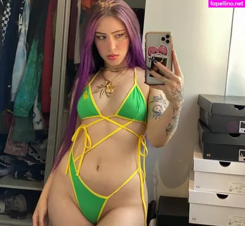 Anajumendes OnlyFans Thumbnail #bqFdzLn55S