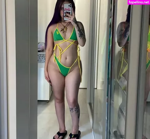 Anajumendes OnlyFans Thumbnail #enYCntFIbk