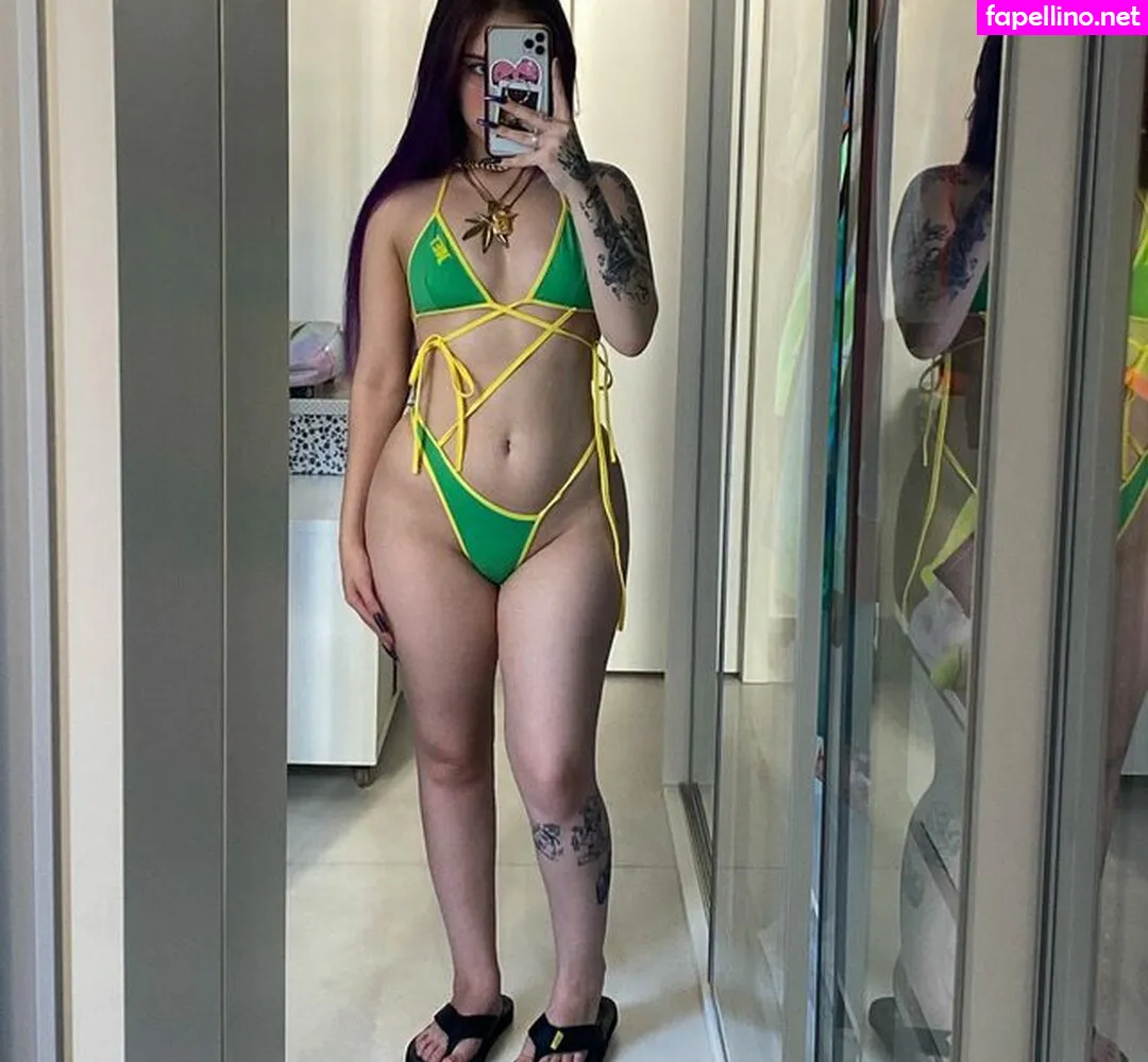 anajumendes Nude Leaked OnlyFans Photo #enYCntFIbk