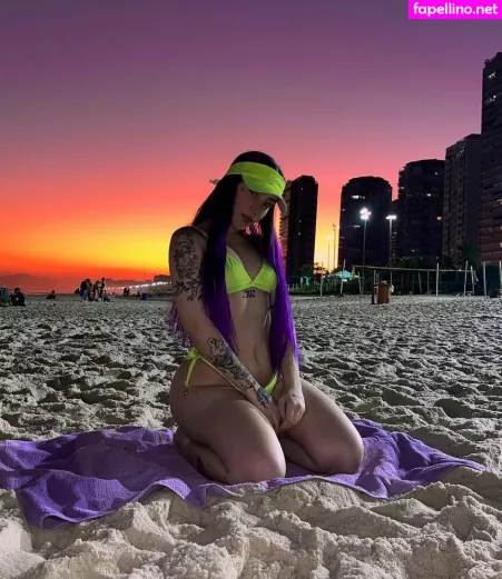 Anajumendes OnlyFans Thumbnail #iFtC9keI7S