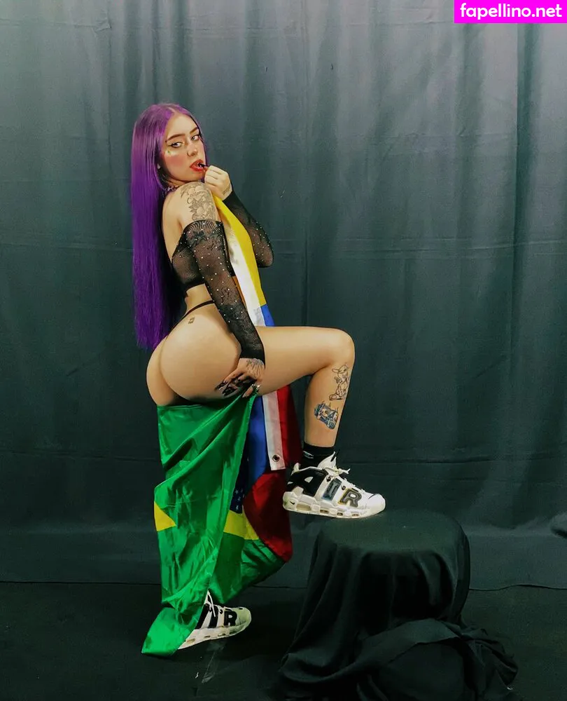 anajumendes Nude Leaked OnlyFans Photo #ncgjcgaGwf