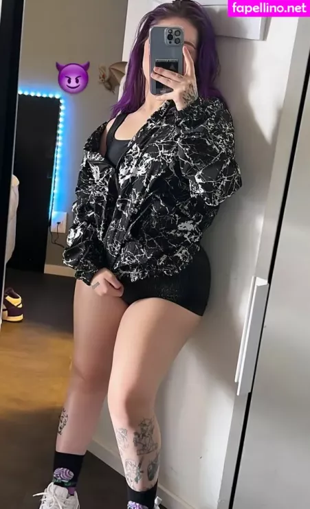 Anajumendes OnlyFans Thumbnail #rkDVVfL25L