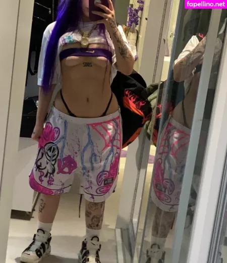 Anajumendes OnlyFans Thumbnail #tXWaxa8WRo