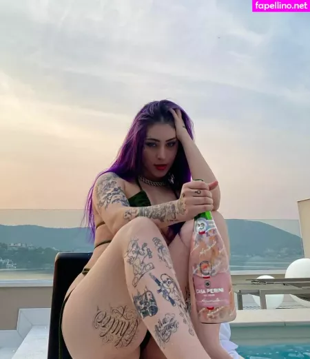 Anajumendes OnlyFans Thumbnail #w0qxFAG579