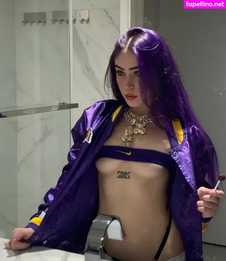 Anajumendes OnlyFans Thumbnail #zJAKTe7XDz