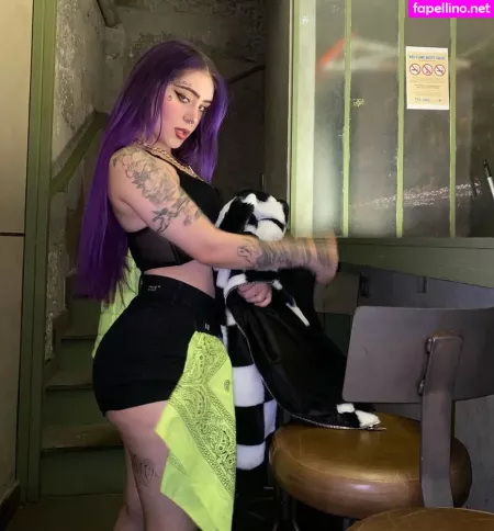 Anajumendes OnlyFans Thumbnail #zcJ3W6gqer