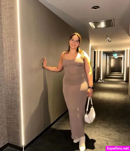 Anakakfit OnlyFans Thumbnail #hvzR04NCJe