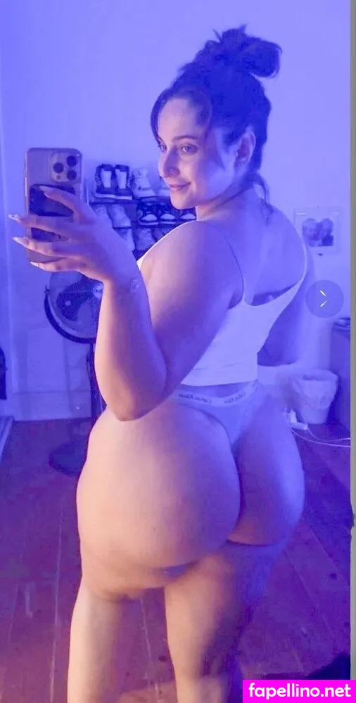 anakakfit, anakfit Nude Leaked OnlyFans Photo #r2XLVMJR22