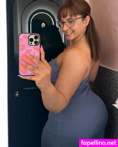 anakakfit, anakfit Nude Leaked OnlyFans Photo #ugbCTe0pAI