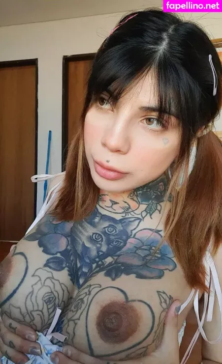 Anakarenina OnlyFans Thumbnail #3Ua4XlHgiS