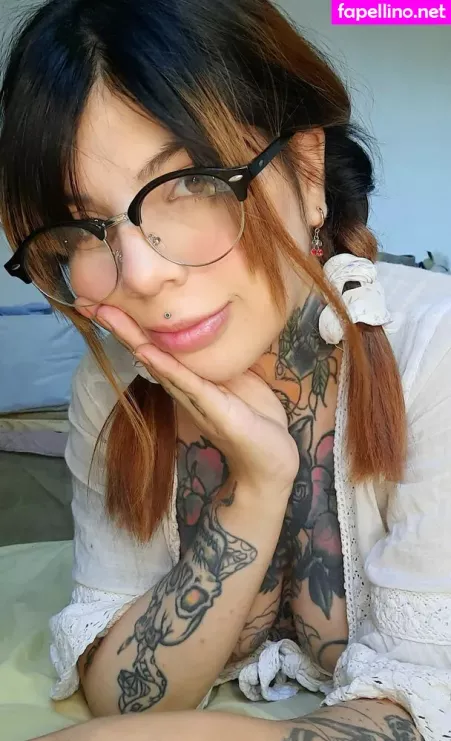 Anakarenina OnlyFans Thumbnail #3aAG62wcVk