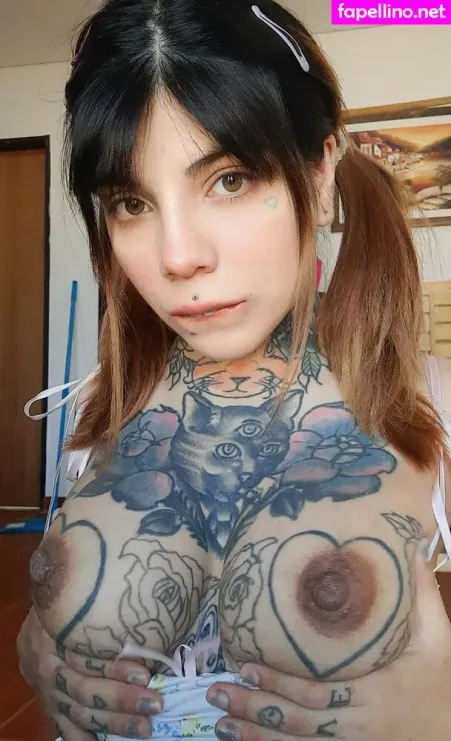 Anakarenina OnlyFans Thumbnail #6wifHqI01s