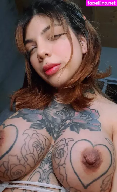 Anakarenina OnlyFans Thumbnail #KsLSt5zfpP