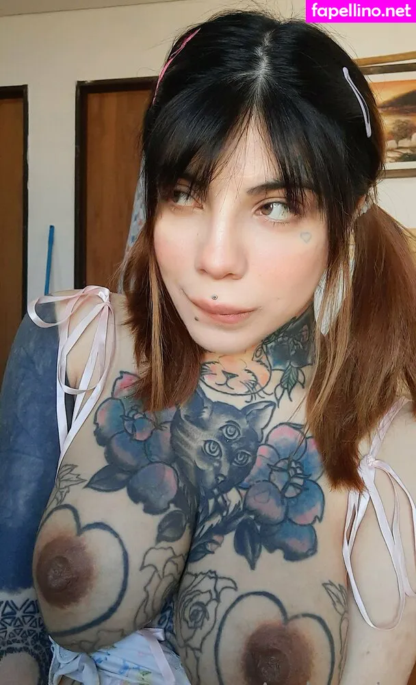 anakarenina, annakarenina Nude Leaked OnlyFans Photo #XAWtnnxGAR