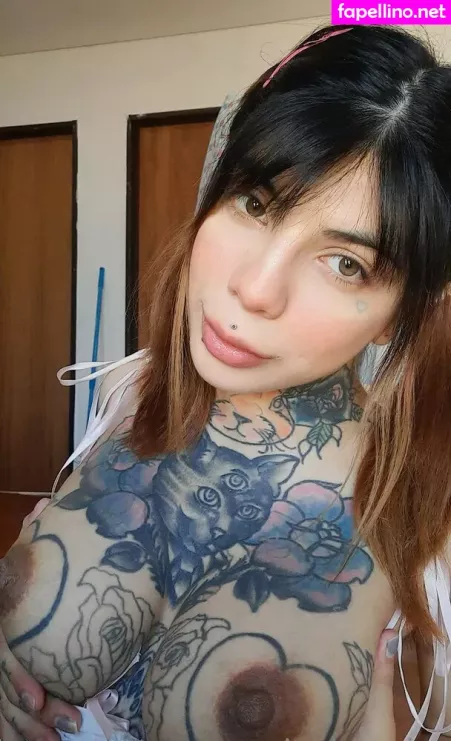 Anakarenina OnlyFans Thumbnail #aS22xv6JRY