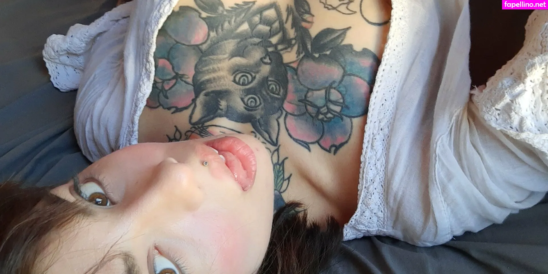 anakarenina, annakarenina Nude Leaked OnlyFans Photo #pSJa05Ddwa