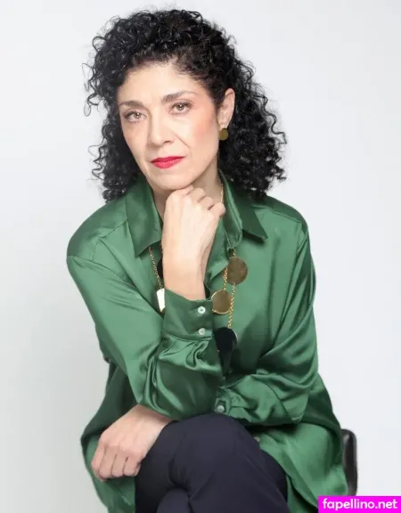 Anakarina Main Profile Photo