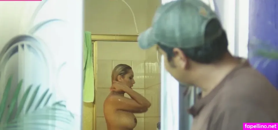 Anakarina OnlyFans Thumbnail #OSccOtTqCQ