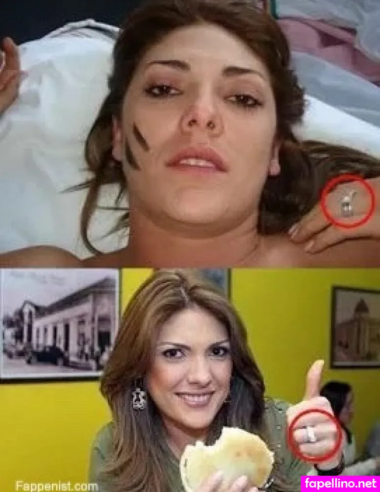 Anakarina Nude Leaked OnlyFans Photo #jZth68KtFA