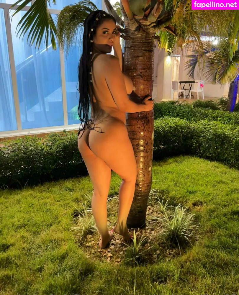 anakarinamillan93 Nude Leaked OnlyFans Photo #GbEhvVCT6G