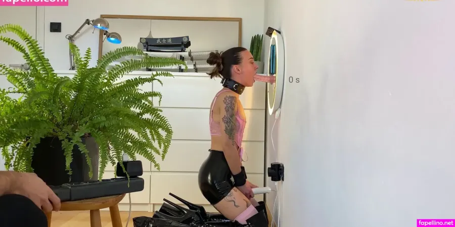 Anakatana OnlyFans Thumbnail #6I9XQfgSqx