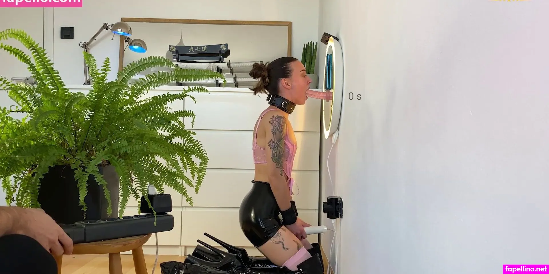 Anakatana, _anakatana, anakatana2, anndroid17 Nude Leaked OnlyFans Photo #6I9XQfgSqx