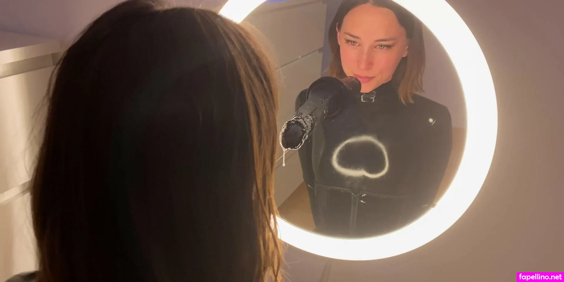 Anakatana, _anakatana, anakatana2, anndroid17 Nude Leaked OnlyFans Photo #8wKFNTVr4c