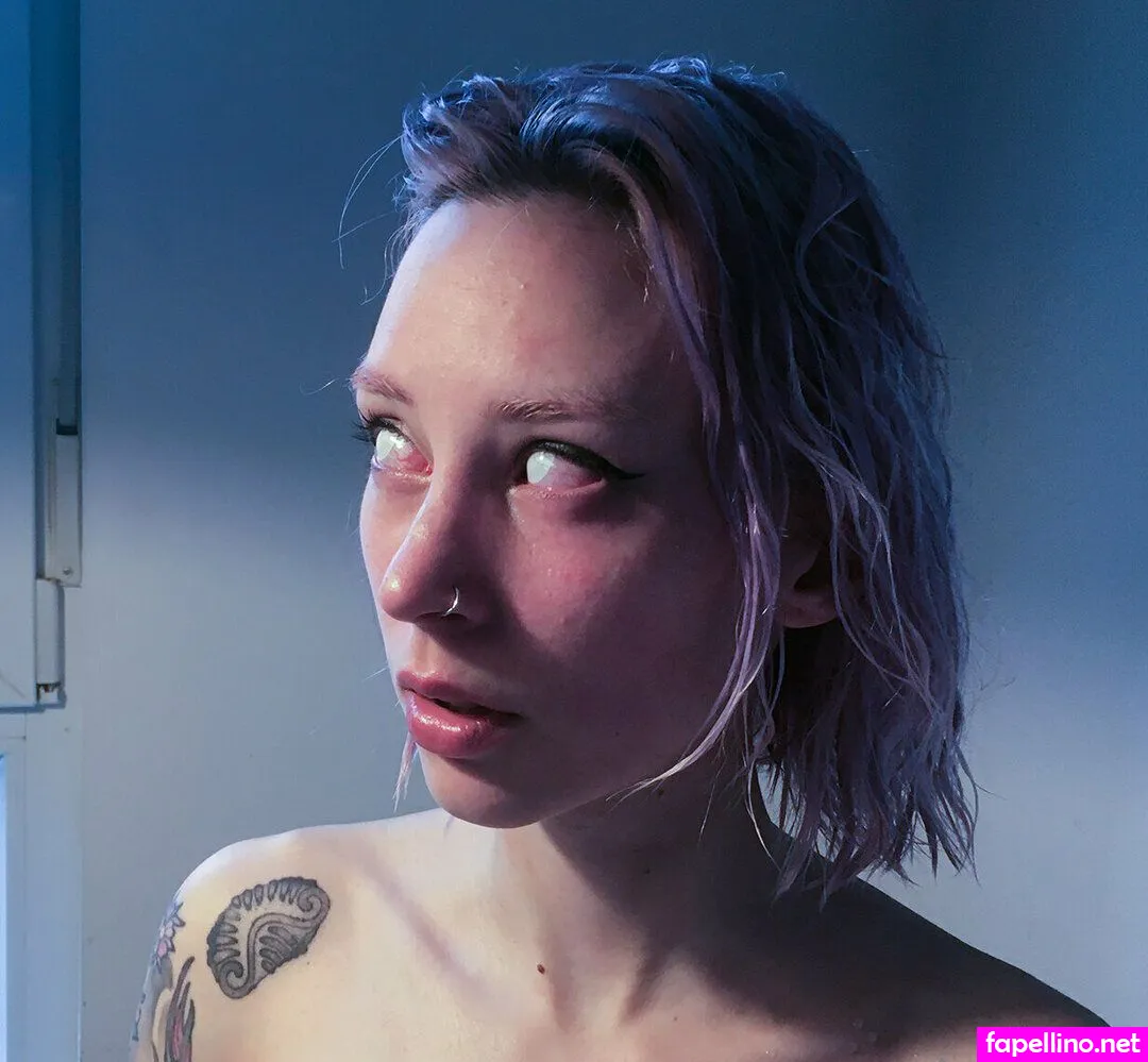 Anakatana, _anakatana, anakatana2, anndroid17 Nude Leaked OnlyFans Photo #IrhXbHKdM5