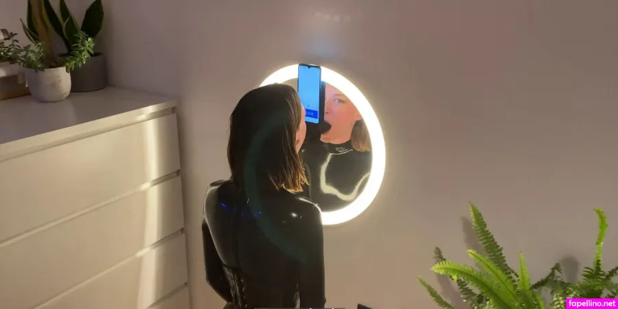 Anakatana OnlyFans Thumbnail #LNb64U9wCT